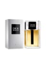 Dior Homme Eau de Toilette - 