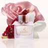 My Burberry Blush Eau De Parfum - 