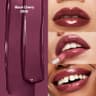 REVLON SL LIPGLOSS BLACK CHERRY - 