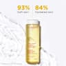 Hydrating Toning Lotion - 