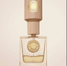 Goddess Eau De Parfum - 