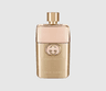 Guilty For Women Eau De Parfum - Main