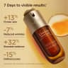 Double Serum- 9th Generation - 
