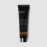 Full Coverage Cream Foundation - Main