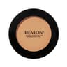 REVLON COLORSTAY PRESSED PWDER TRANSLUCENT - Main