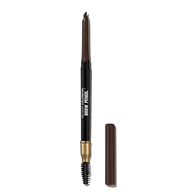  Colorstay Brow Pencil