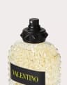 Uomo Born In Roma Yellow Dream Eau De Toilette - 