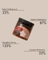 Classic Hydration Elation - 