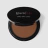 Two Way Cake Compact Powder - Main