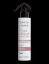 Nourishing Leave-In Cream - Main