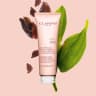 Hydrating Gentle Foaming Cleanser - Main