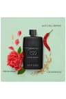 Guilty For Men Parfum - 