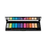 Eyeshadows Palette - Main
