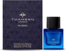 Treasure Riviere Extrait De Parfum - 