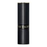 Revlon Super Lustrous Lipstick - 