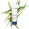 Active Face Wash - 