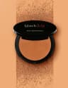 Mat Definition Foundation - 