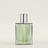 H24 Herbes Vives Eau de Parfum - Main