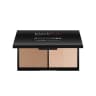 Contouring Powder - Main