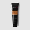 Cc Cream - Main