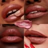 Super Lustrous Lipstick - Main