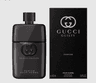Guilty For Men Parfum - 
