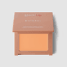 Cream Powder Foundation - Main