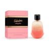 Fabulous Eau De Parfum - 