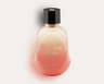 Fabulous Eau De Parfum - Main
