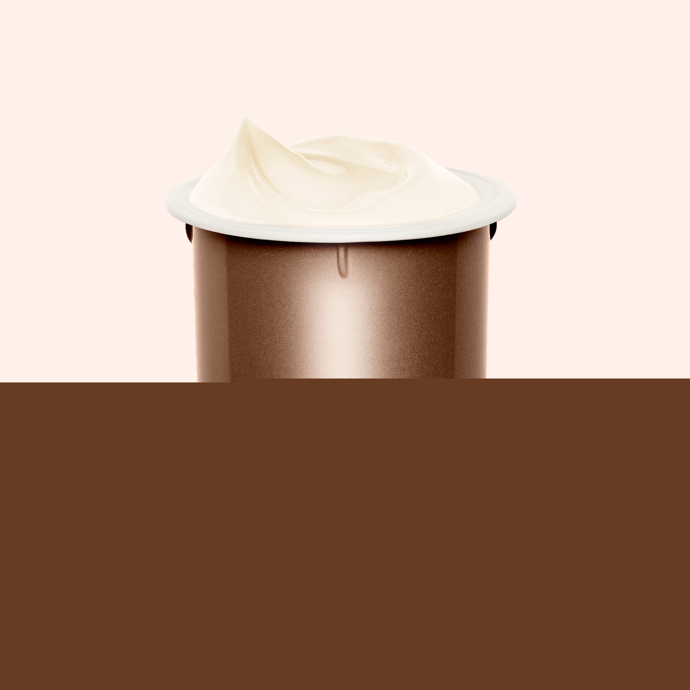 Extra-Firming Night Cream - Main