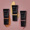 Correcting Radiance Primer - 