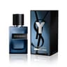 Y Man Elixir Parfum - 