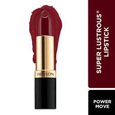 Super Lustrous Lipstick