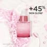 Multi-Active Glow Serum - 