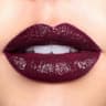 Revlon Super Lustrous Lipstick - 