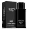 Code Parfum - 