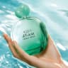 Acqua Di Gioia Eau De Parfum Intense - 