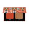 Palette Wax Duo - Main