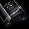 Code Parfum - 