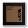 BLK OPL T/C  MINERAL MATTE FDT PWR/AU CHOCOLAT - Main