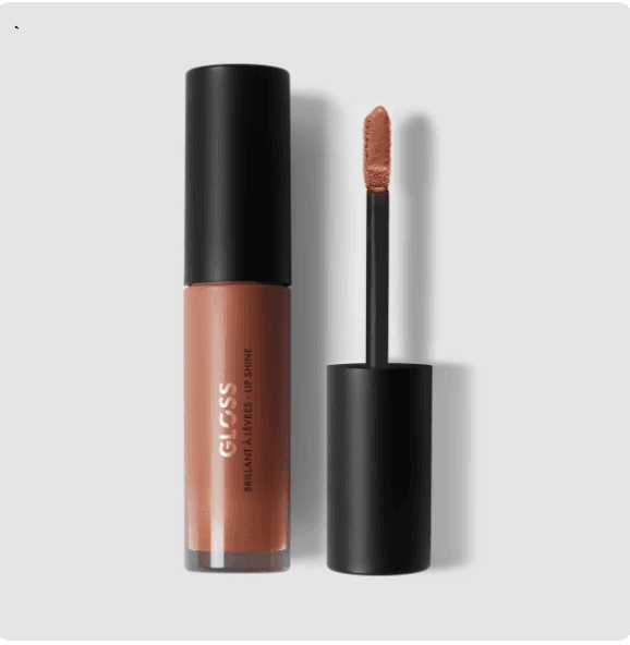 Lip Gloss