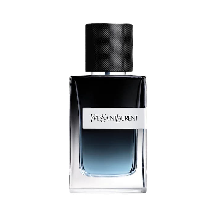  Y Eau De Parfum