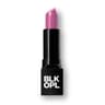 Risque Matte Lipstick - Main