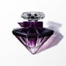 La Nuit Tresor Le Parfum - Main