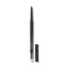 Colorstay Micro Hyper Precision Gel - Main