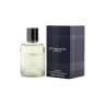 Weekend Men Eau De Toilette - 