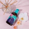 Born Curly Aloe Shampoo & Wash - 
