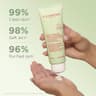 Hydrating Gentle Foaming Cleanser - 