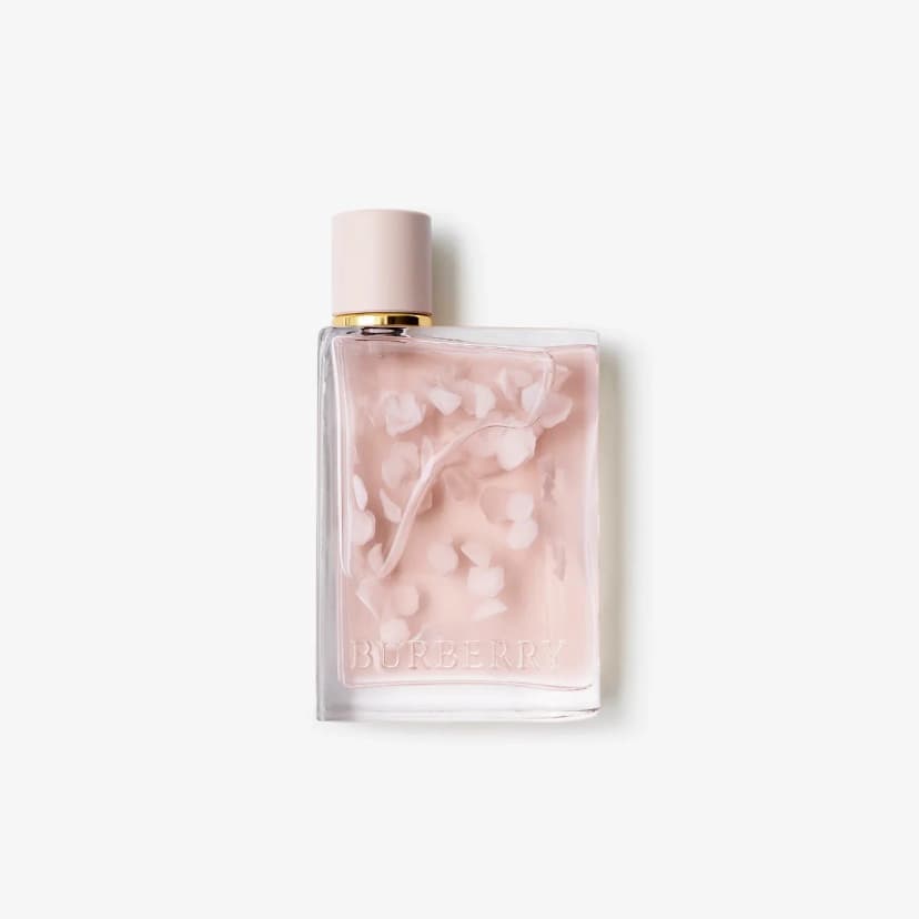 Her Petals Eau De Parfum
