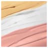 Illuminance Primer - 